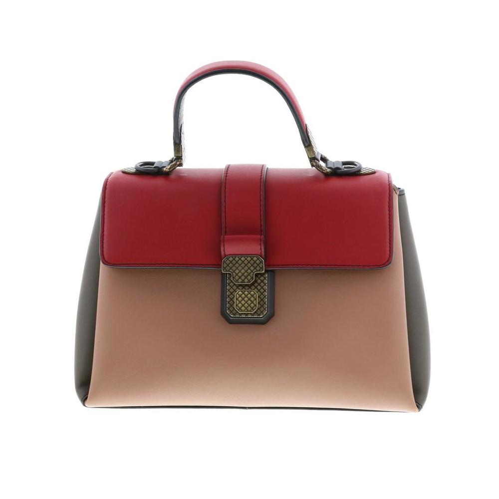 Bottega Veneta Bag Piazza Medium